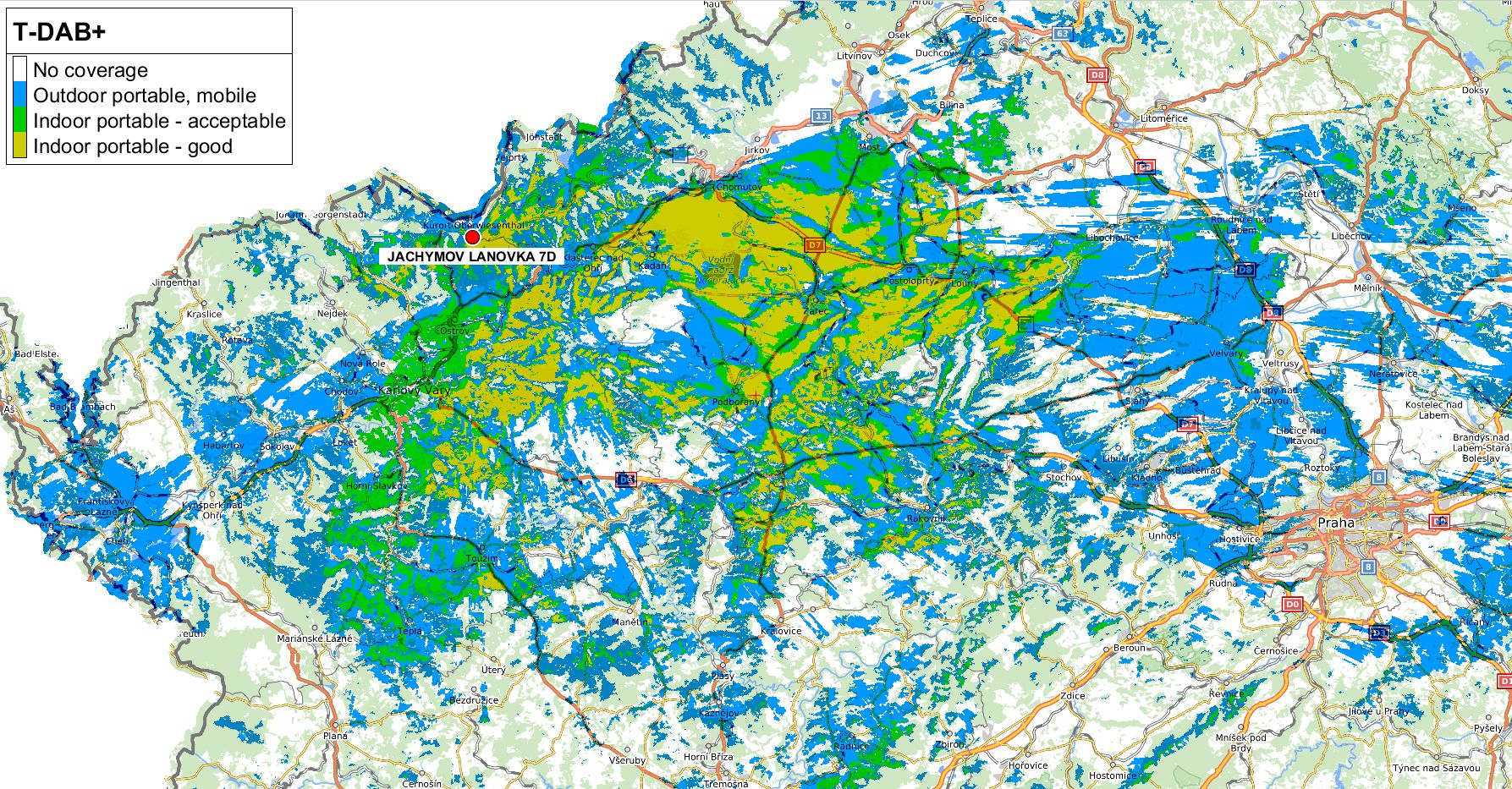 Image gallery marquee