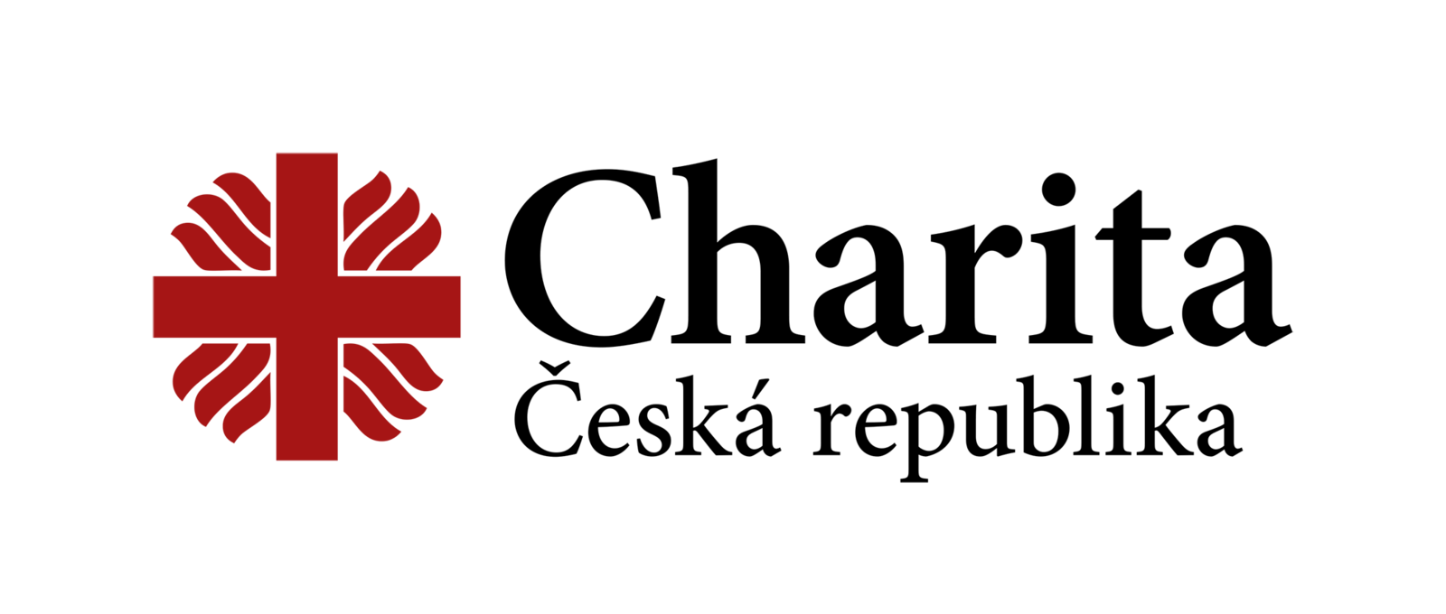 Charita Česká republika