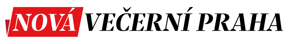 Nová Večerní Praha