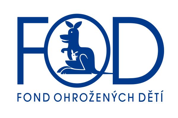 Fond Ohrožených Dětí