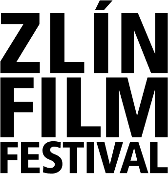 ZLÍN FILM FESTIVAL