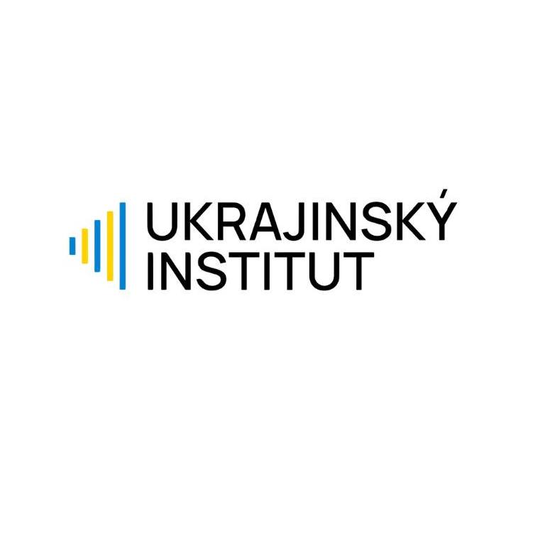 Ukrajinský institut