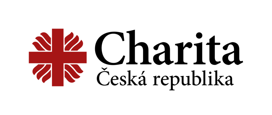 Charita Česká republika
