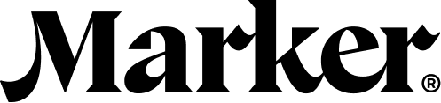 Marker.sk