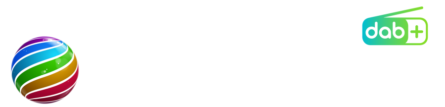 WORLDRADIO