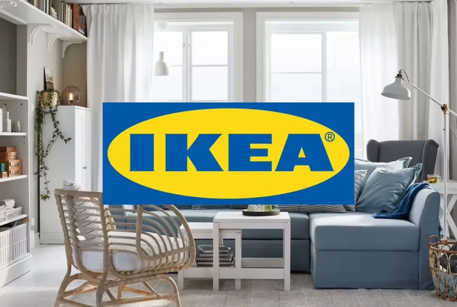 IKEA