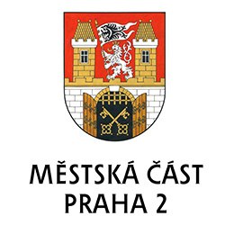 MČ Praha 2