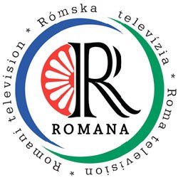 Romana TV