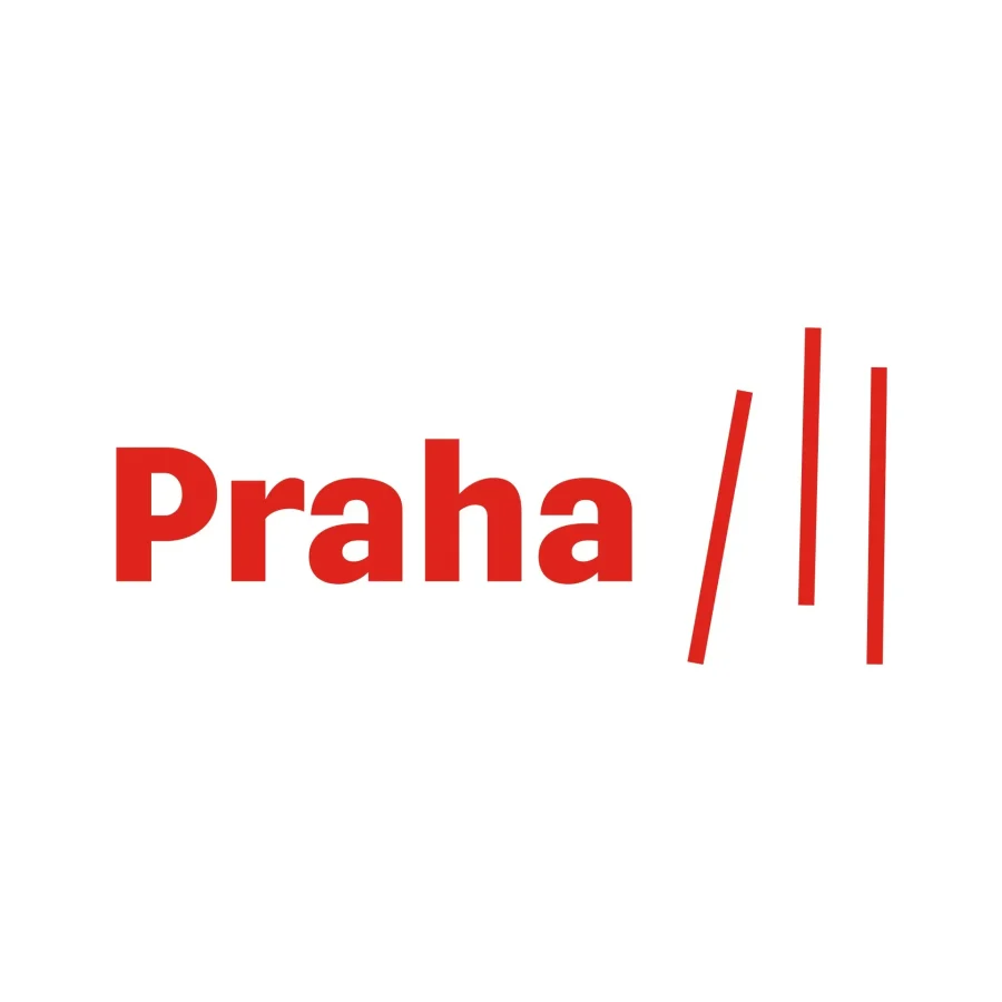 Praha 3